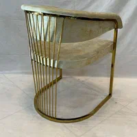 صندلی اپن کانتر جزیره مدل جارویی|صندلی و نیمکت|کرج, حصارک بالا|دیوار