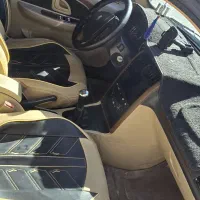 پژو پارس تیوفایو،1401|خودرو سواری و وانت|لامرد, |دیوار