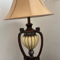 اباژور
