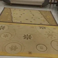 فرش|فرش|آمل, |دیوار