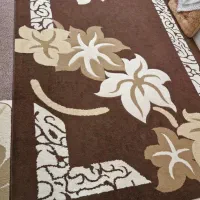 گلیم فرش|گلیم، جاجیم، گبه|اردکان, |دیوار