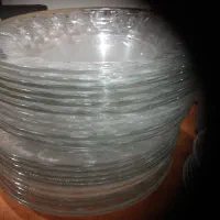 مقداری وسایل منزل گچساران