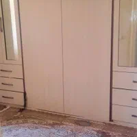 تخت کمجا|تخت و سرویس خواب|تهران, جوادیه|دیوار