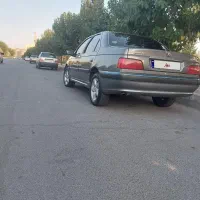 پژوپارس سال۹۹