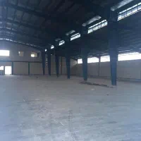 اجاره کارخانه ۵۰۰۰ م برق ۴۰۰ دو حلقه چاه کد ۴۰۹۹|اجارهٔ دفتر صنعتی، کشاورزی، تجاری|زاویه, |دیوار