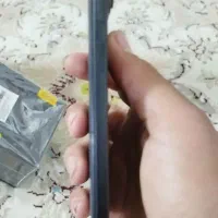 شیائومی Poco X5 Pro با حافظهٔ ۲۵۶ گیگابایت|موبایل|مشهد, کاظم آباد پنجشنبه|دیوار