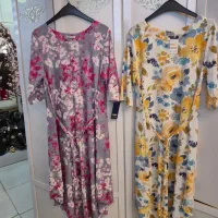 لباس شیک ورق بزن