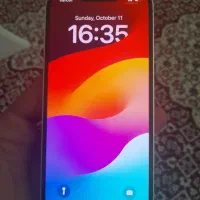 اپل iPhone 13 با حافظهٔ ۱۲۸ گیگابایت|موبایل|سنندج, |دیوار
