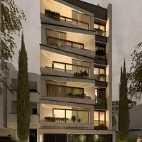 فروش آپارتمان لوکس ۳خواب