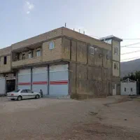 رهن-و-اجاره-تجاری