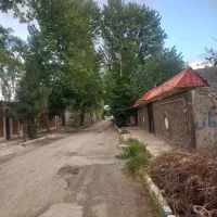 باغچه