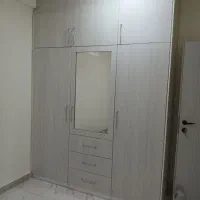 خدمات MDF|خدمات پیشه و مهارت|مسجد سلیمان, |دیوار