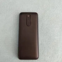 نوکیا ۱۰۸ دوسیم کارت ساخت هند در حد|موبایل|تهران, استاد معین|دیوار