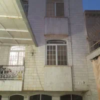 منزل ویلایی ۳ طبقه|فروش خانه و ویلا|قم, انصار‌الحسین|دیوار