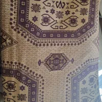 روفرشی ۱۲متری