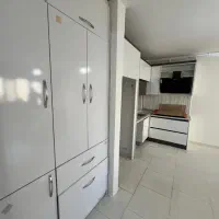کوزو۶ فول امکانات با انباری