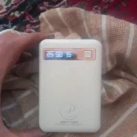 پاور بانک ۳۰ هزار اصل