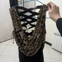 فروش لباس مجلسی دسته دوم