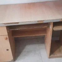 میز کامپیوتر|میز تحریر و کامپیوتر|اردبیل, |دیوار