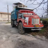 ولوو  سوسمار ی