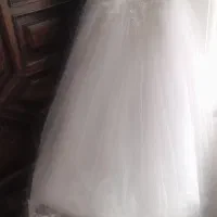 لباس|لباس|آمل, |دیوار