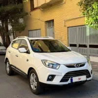 جک s5 دنده مدل 94 استثنائی