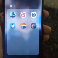 S20وترا پابجی