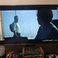 تلوزیونLED اسمارت الجی ۴۷ اینچ اصل کره