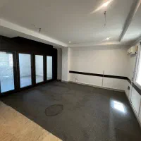 ۲۶۰ متر سند اداری ۳پارکینگ ابتدای فرشته|اجارهٔ دفتر کار، اتاق اداری، مطب|تهران, امانیه|دیوار