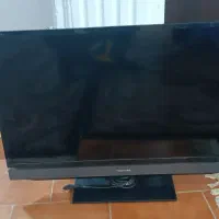 ال سی دی توشیبا