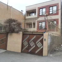 خانه و اپارتمان