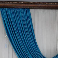 پرده پذیرایی|پرده، رانر، رومیزی|تهران, خلیج فارس|دیوار