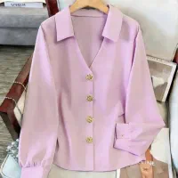 برشکار شومیز زنانه