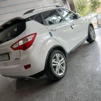 فروش چانگانcs35مدل۹۵