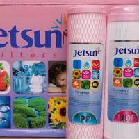 تعویض فیلتر تصفیه آب|آب‌سردکن و تصفیه آب|پردیس, فاز ۱|دیوار