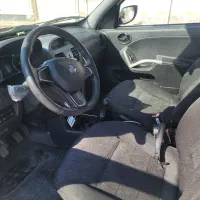 کوییک gxr403|خودرو سواری و وانت|ابهر, |دیوار