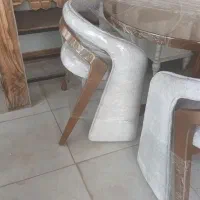 نهارخوری راشل
