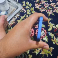 ایفون 13نرمال 128ch|موبایل|بندرعباس, |دیوار