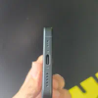 iphone 16 normal|موبایل|کرج, برغان|دیوار