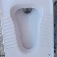 کاسه توالت