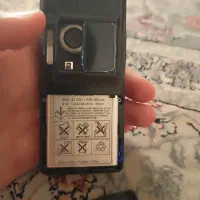 فروش گوشیK810|موبایل|شاهین دژ, |دیوار