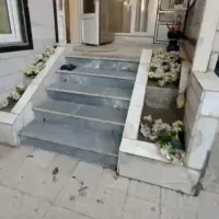 خانه ویلایی لوکس