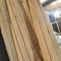 پالتو ترک|لباس|ارومیه, |دیوار