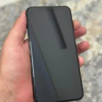آیفون ایکس‌اس‌مکس Iphone xs Max 256|موبایل|تهران, جنت‌آباد مرکزی|دیوار