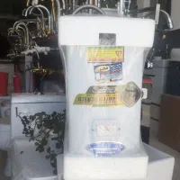 آبگرمکن برقی بدون دودکش و گاز قسطی با چک