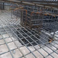 خواهان مشارکت