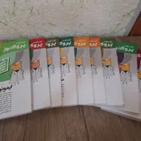 فروش کتاب دست دوم پروگنوز علوم پایه پزشکی|کتاب و مجله آموزشی|شاهرود, |دیوار