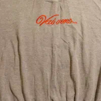 بلوز مردانه سایز بزرگ|لباس|تهران, سلسبیل شمالی|دیوار