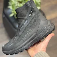 کفش اورجینال