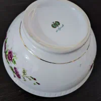 کاسه عتیقه|کلکسیون اشیاء عتیقه|تهران, گیشا|دیوار